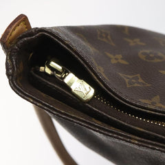 Louis Vuitton Looping GM