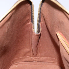Louis Vuitton Alma