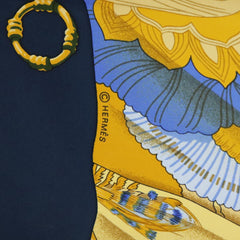 Hermès Carré 90