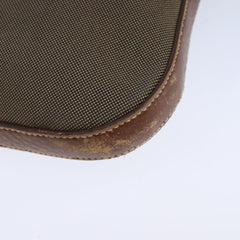 Prada Logo Jacquard