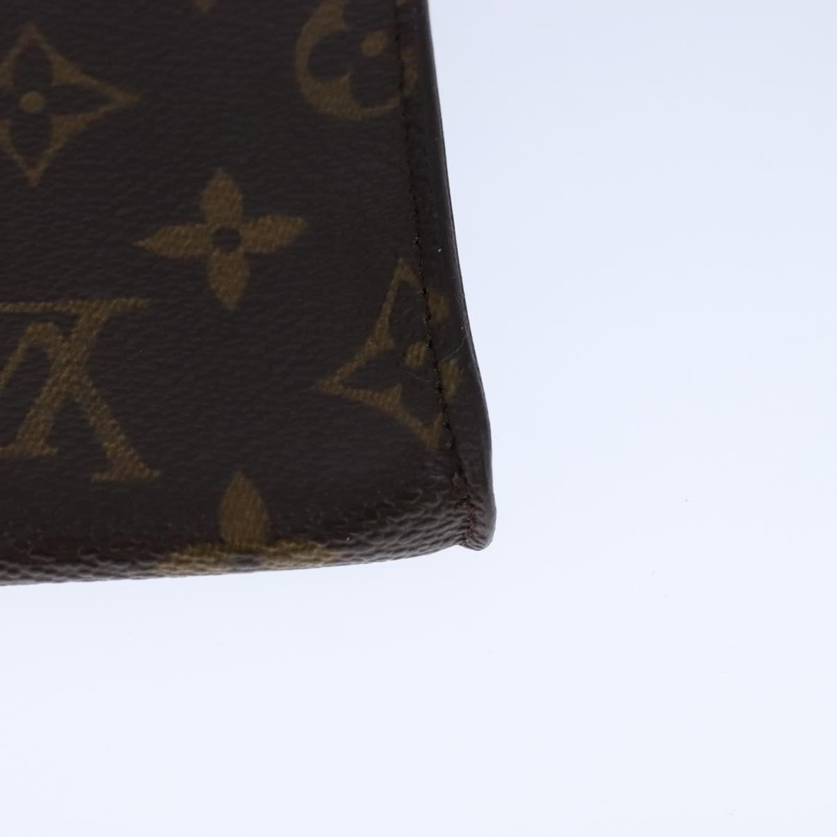 Louis Vuitton Bucket PM