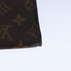 Louis Vuitton Bucket PM