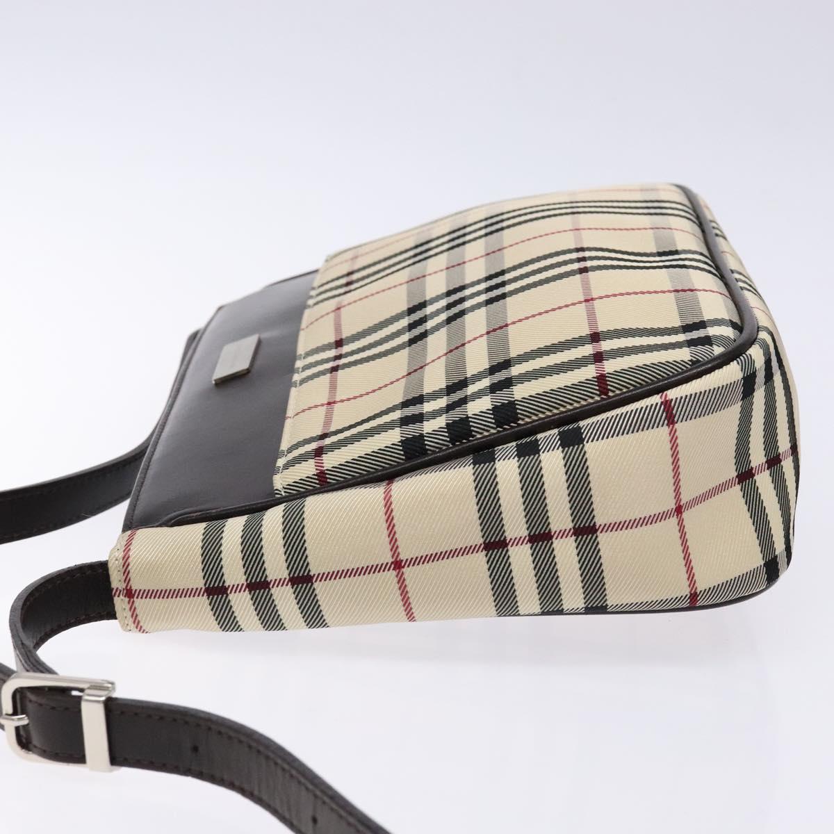 Burberry Nova Check