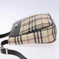Burberry Nova Check