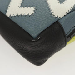 Louis Vuitton Pochette Clés