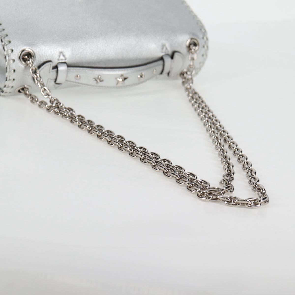 Louis Vuitton Very Chain