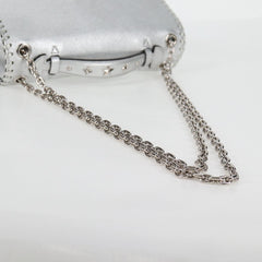 Louis Vuitton Very Chain
