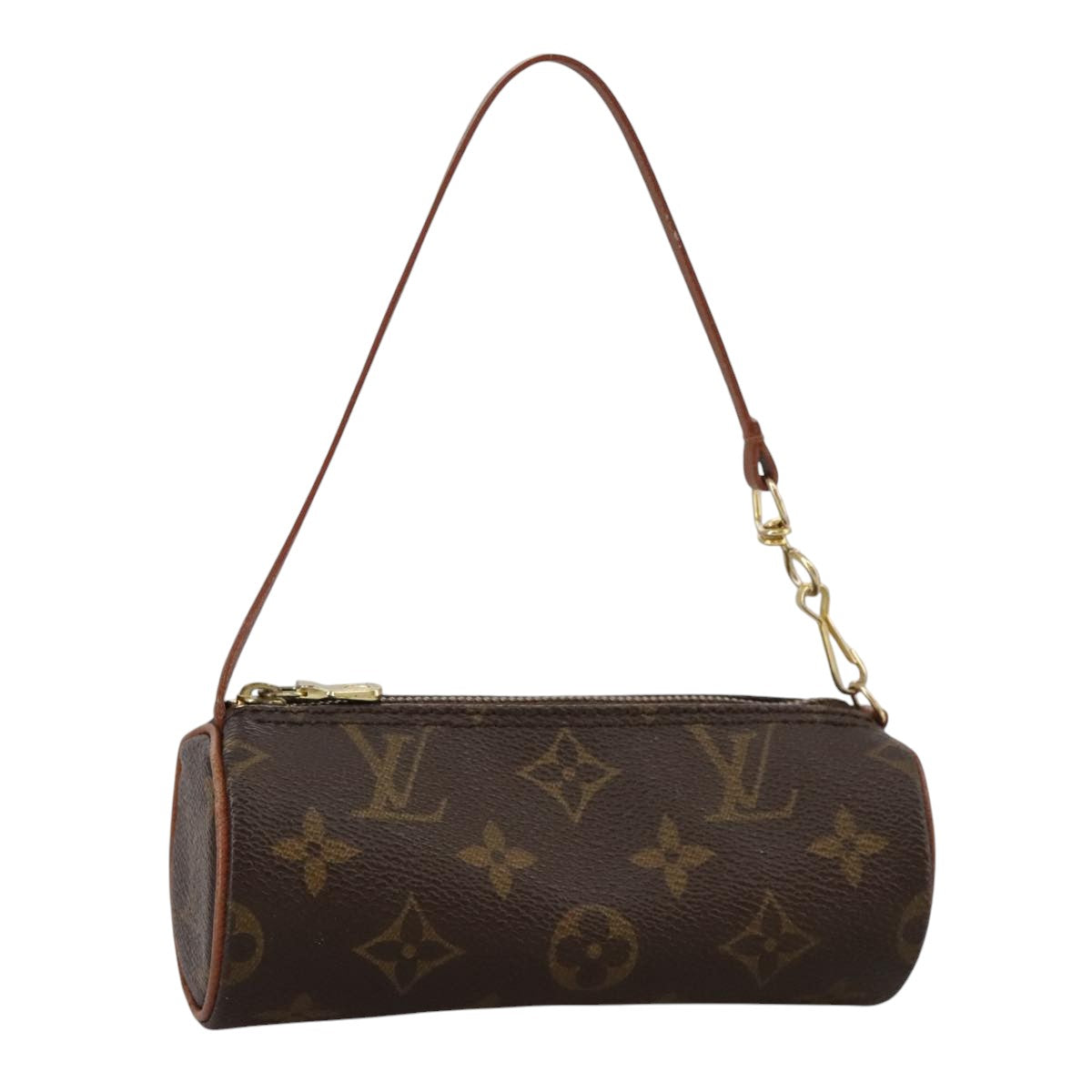 Louis Vuitton Mini baby papillon