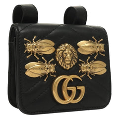 Gucci Marmont