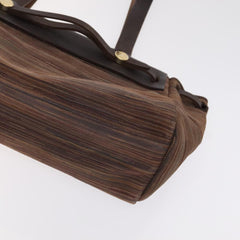 Hermès Herbag