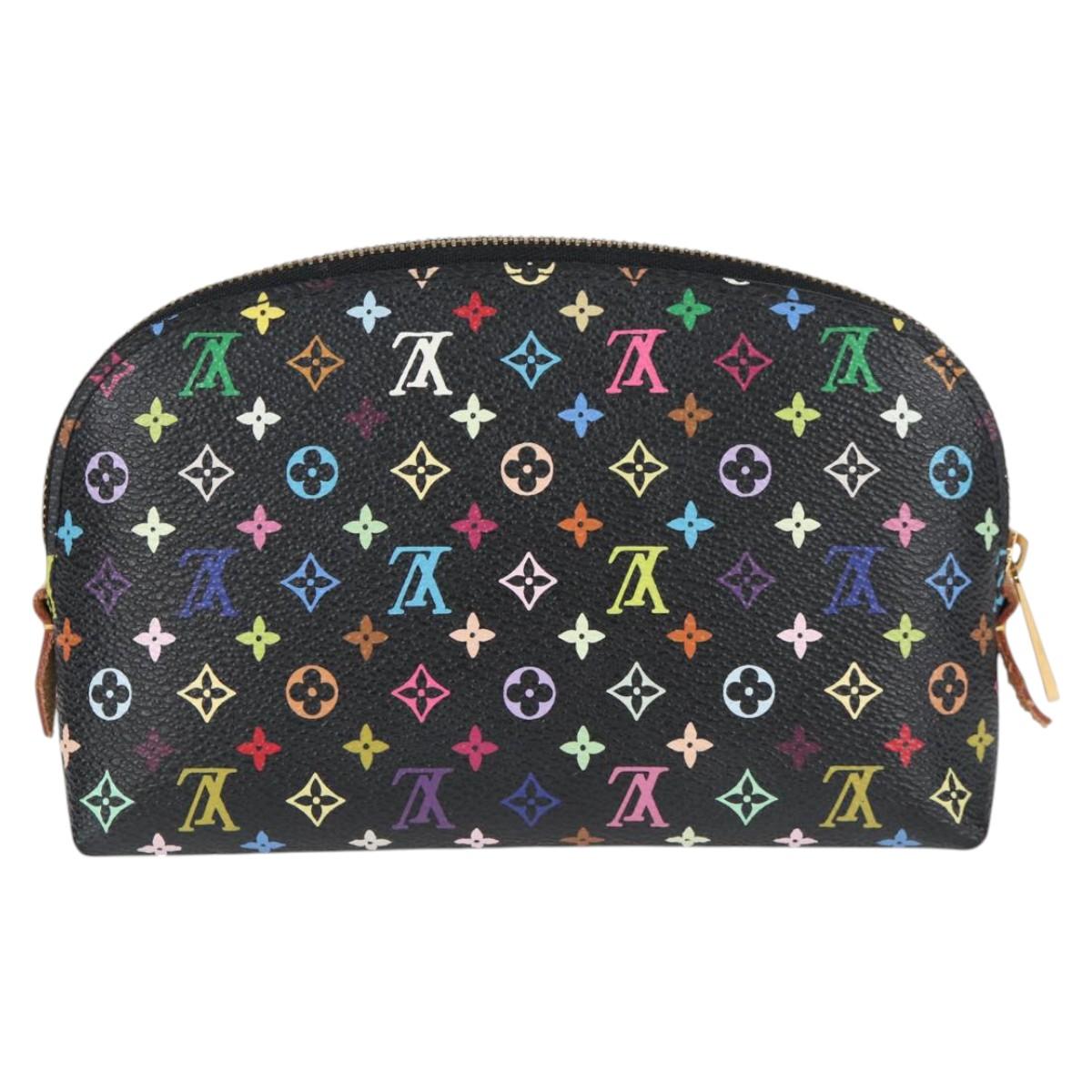 Louis Vuitton Cosmetic pouch
