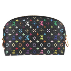 Louis Vuitton Cosmetic pouch