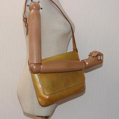 Louis Vuitton Thompson Street