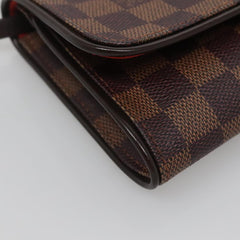 Louis Vuitton Twin