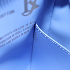 Louis Vuitton Pochette Plat
