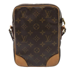 Louis Vuitton Danube