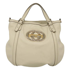 Gucci Interlocking G