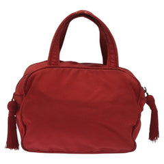 Prada --