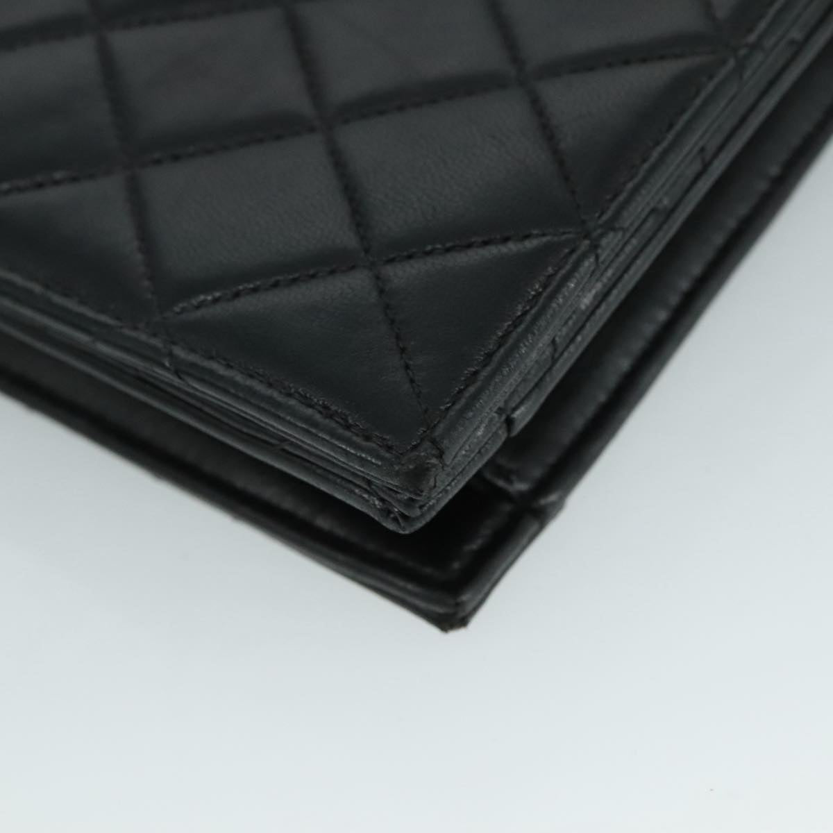 Chanel 2,55
