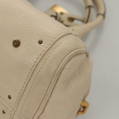Chloé Paddington