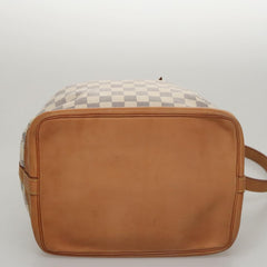 Louis Vuitton Noé