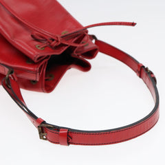 Louis Vuitton Noé