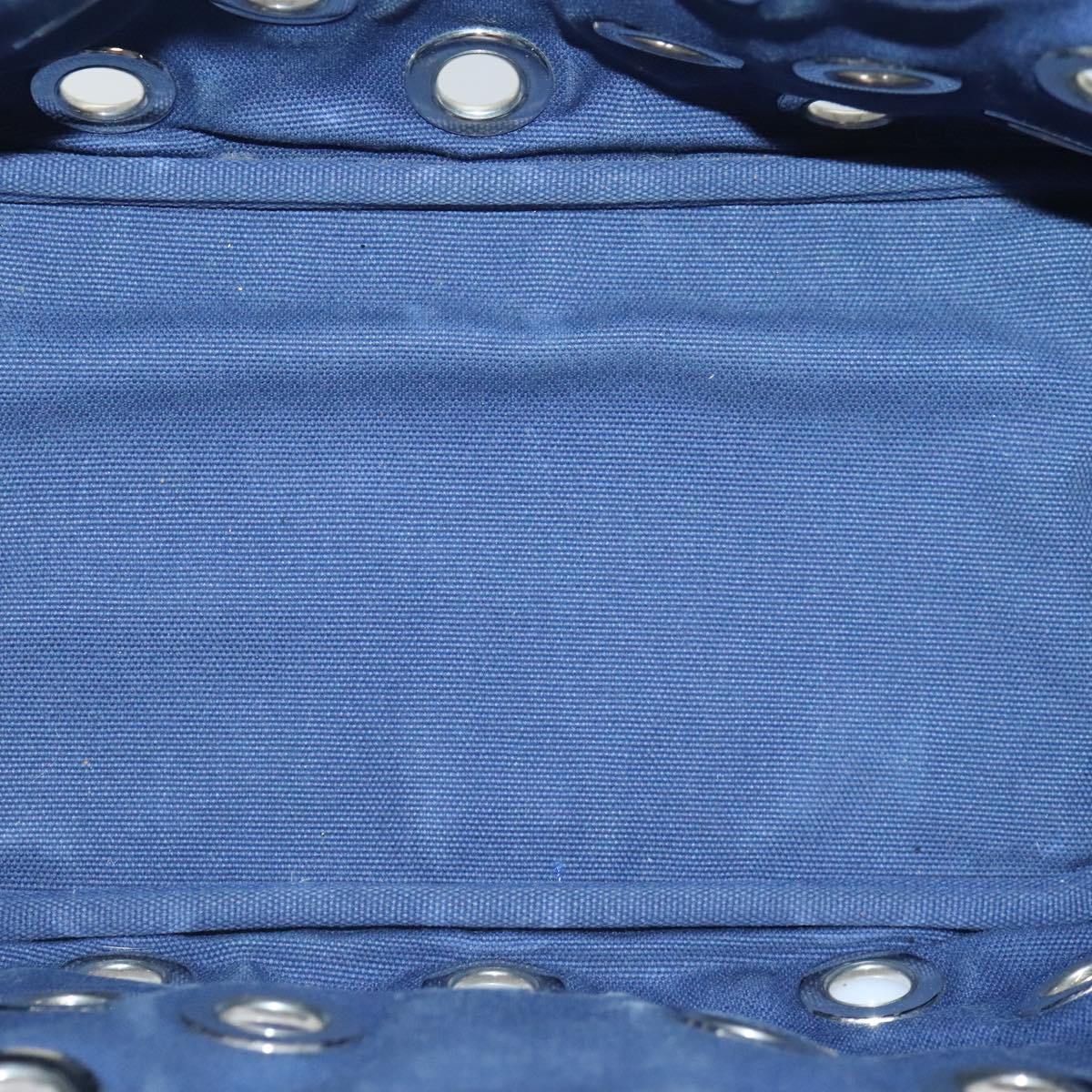 Prada Canapa