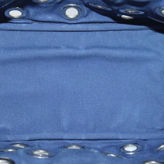 Prada Canapa