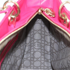 Dior Lady Dior