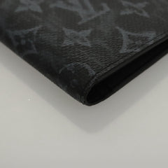 Louis Vuitton Brazza