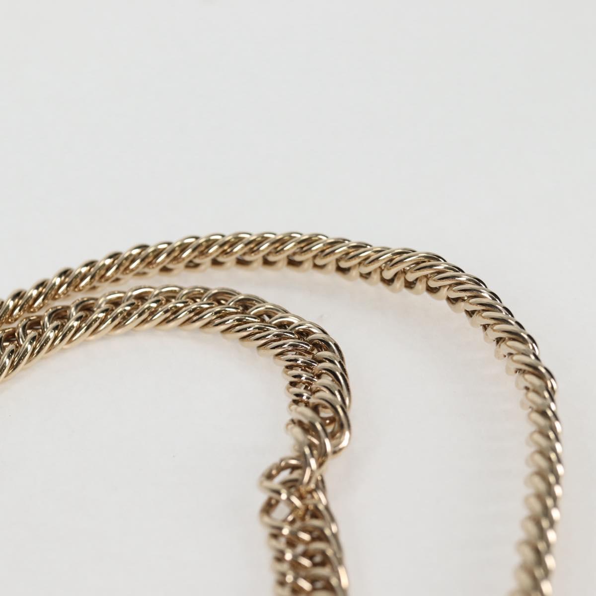 Chanel Timeless/classique