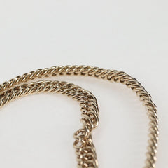 Chanel Timeless/classique