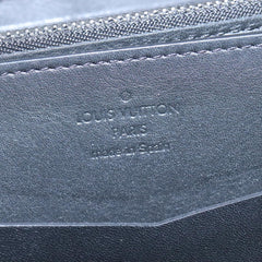 Louis Vuitton Atholl