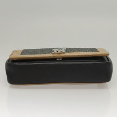Burberry Lola