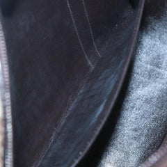 Dior Trotter