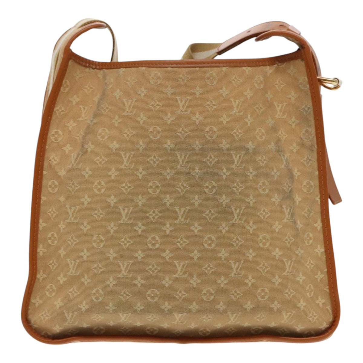 Louis Vuitton Mary kate