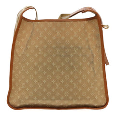 Louis Vuitton Mary kate