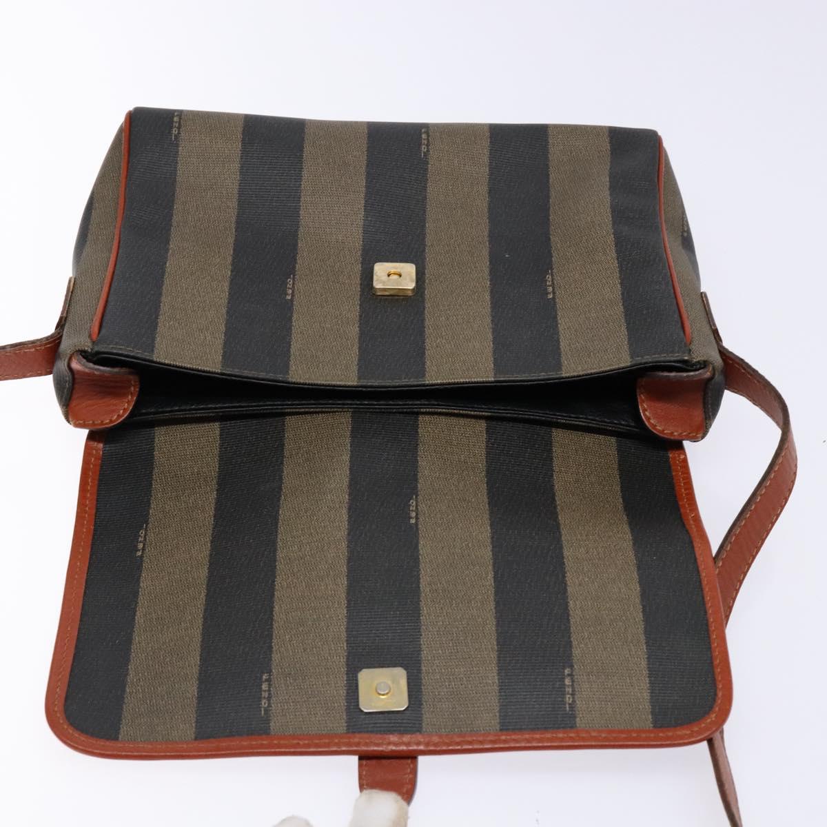 Fendi Pequin