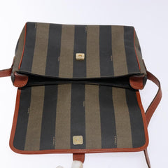 Fendi Pequin