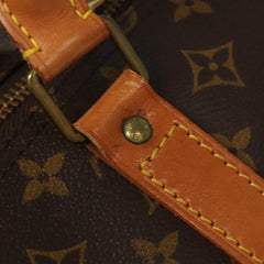 Louis Vuitton Keepall 60