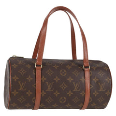 Louis Vuitton Papillon 30