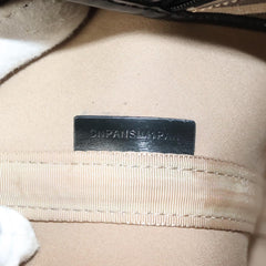 Burberry Nova Check