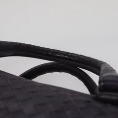 Bottega Veneta Intrecciato