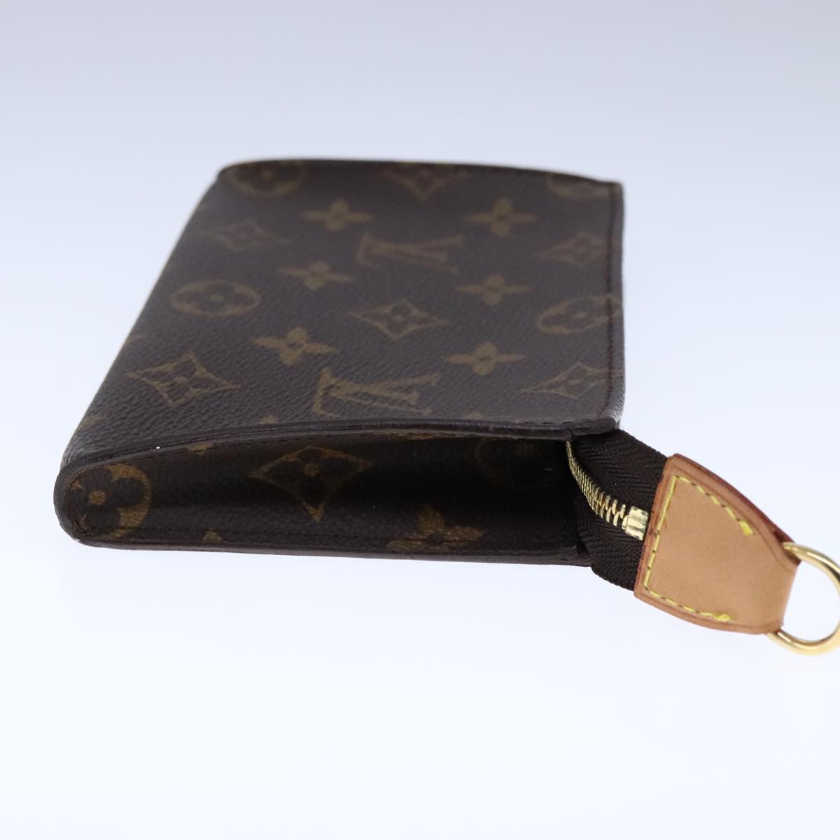 Louis Vuitton Bucket PM