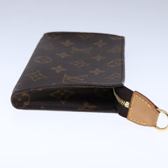 Louis Vuitton Bucket PM