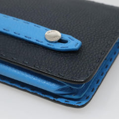 Fendi Selleria