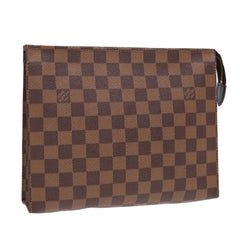 Louis Vuitton Trousse de Toilette