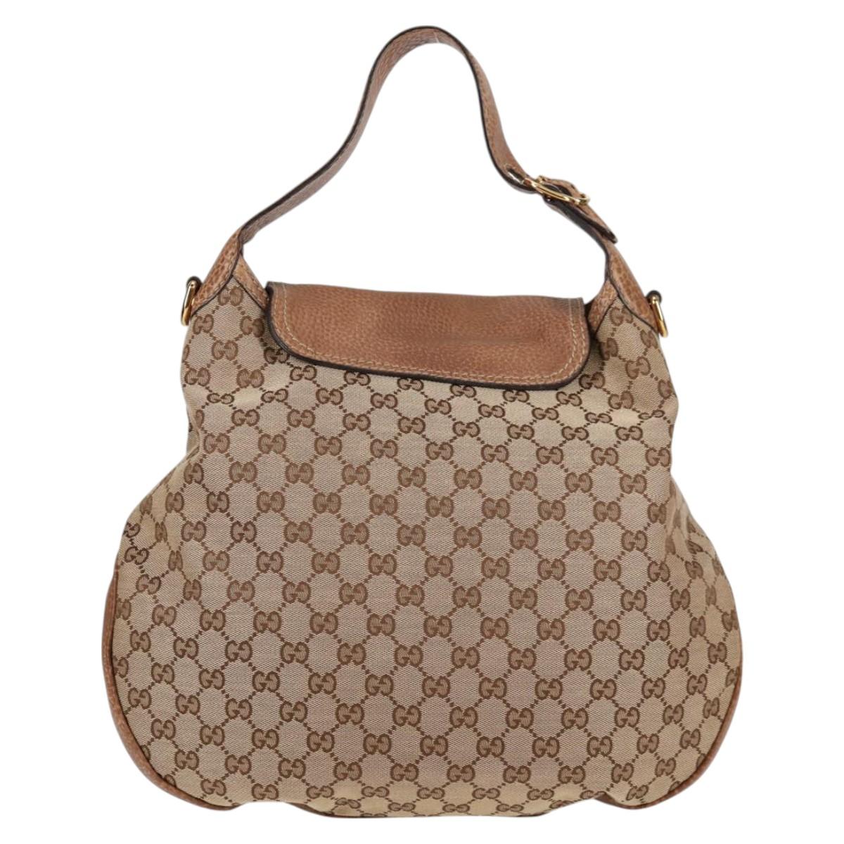 Gucci Horsebit