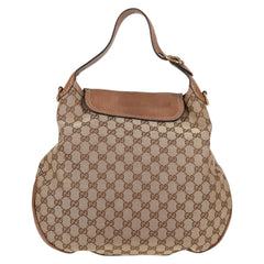 Gucci Horsebit