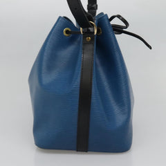 Louis Vuitton Petit Noé